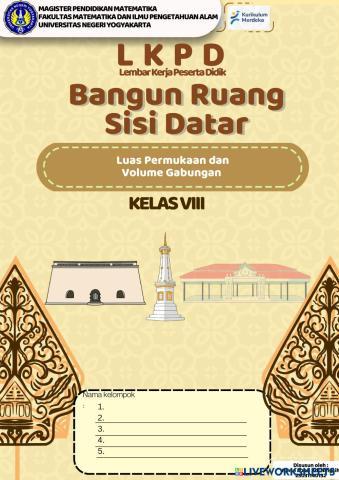 4.Volume_luas_gabungan-LKPD_BRISDA_etnomatematika.pdf