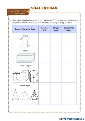 4.Volume_luas_gabungan-Soal_Latihan.pdf