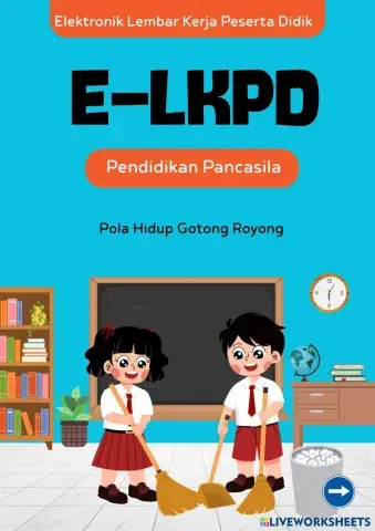 E-LKPD.pdf