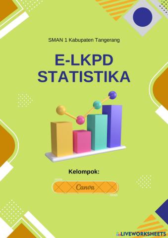 E-LKPD_statistika.pdf