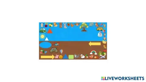 _______________________.pdf