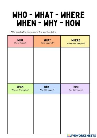 _Story_Worksheet.pdf