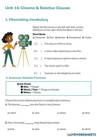 Interactive_Worksheet__Unit_14__22On_Screen_22__A2__.pdf.pdf