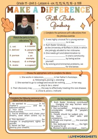 Grade_11_-_Unit_5_-_Lesson_4_-_ex._12-16_p._108_.pdf