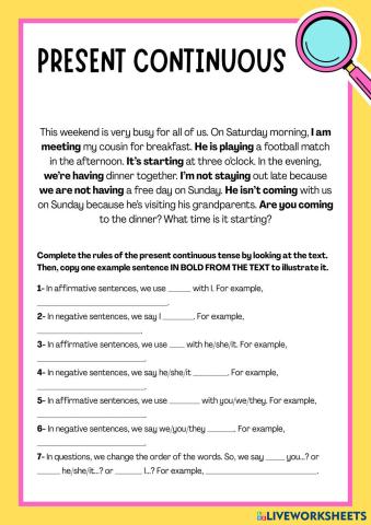 Present_Continuous_Worksheet_MEDIUM.pdf