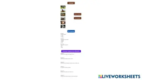 Свійські тварини.pdf