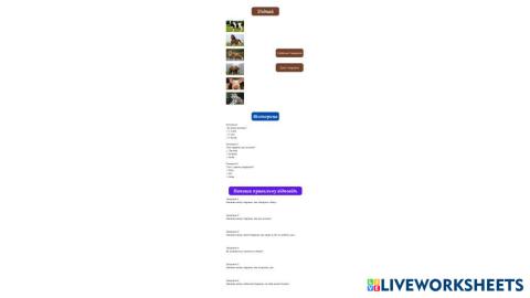 Свійські тварини.pdf