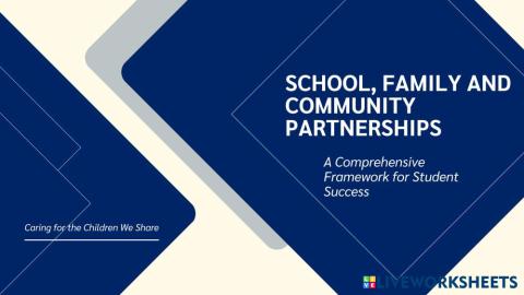 School__Family__and_Community_Partnerships.pdf