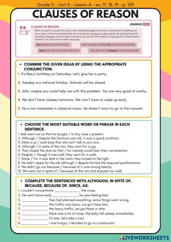 Grade_11_-_Unit_5_-_Lesson_4_-_ex._17-19_p._109_.pdf