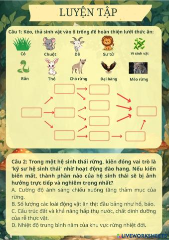 Nội dung đoạn văn bản của bạ n.pdf