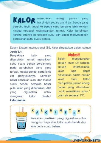 KALOR_DAN_PERUBAHAN_SUHU.pdf