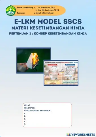 LKM_1_AISYAH_BISMILLAH__MURID__.pdf