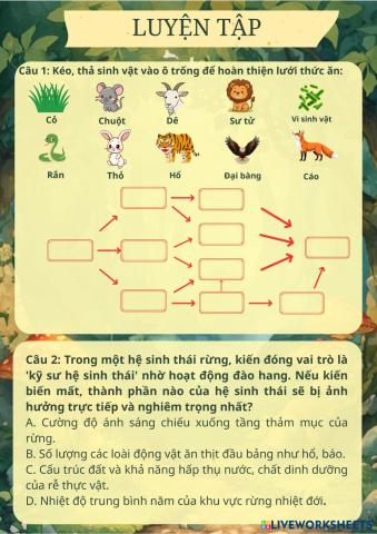 Nội dung đoạn văn bản của bạ n.pdf