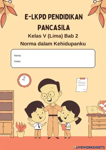 Salinan_dari_Lkpd_V_norma.pdf