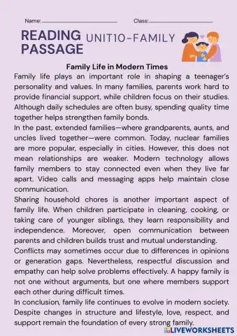 UTLT-SA231H-READING-PHAN THÀNH PHÚ.pdf