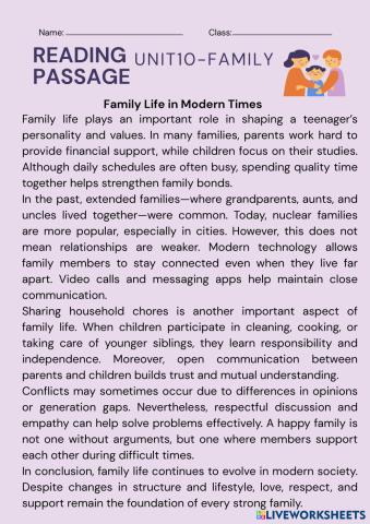 UTLT-SA231H-READING-PHAN THÀNH PHÚ.pdf