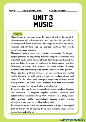 UTLT - SA231H - READING - NGÔ QUANG HUY.pdf