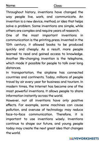 UTLT_-_SA231H_-_Reading_-_Nguyen_Thi_My_Hau.pdf