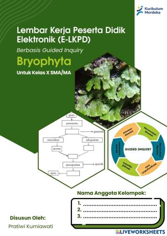 Hijau_Ilustrasi_Modul_Ajar_Biologi_Sampul_Buku__A4_.pdf