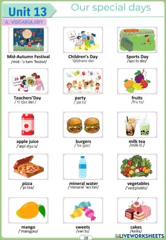 B___n_sao_c___a_BTBT_lop_5_hoc_ki_2.pdf.pdf