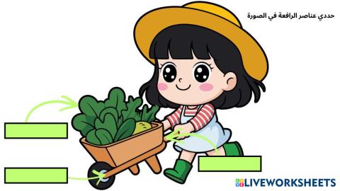 ____________________________________________________.pdf