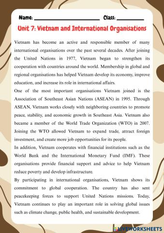 UTLT - TA2304 - Reading - Truong Tuan Khai.pdf