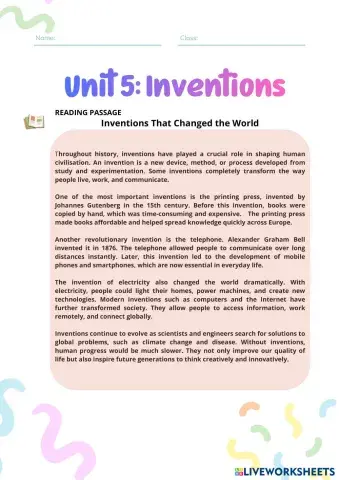 UTLT-TA2304-READING- ĐẶNG THỊ THÙY LINH.pdf