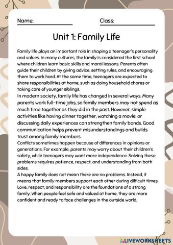 UTLT-TA2304-Reading-Vo Thi Kim Ngan.pdf