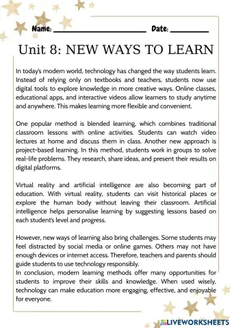 UTLT - TA2304 - READING - Tô Thanh Hoa.pdf