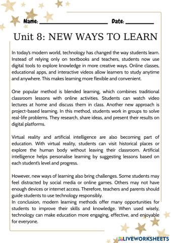 UTLT - TA2304 - READING - Tô Thanh Hoa.pdf