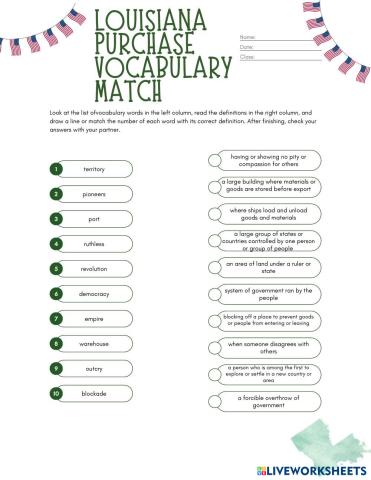 St._Patrick_s_Vocabulary_Matching_Worksheet.pdf