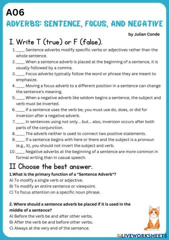 A06_Adverbs__Sentence__Focus__and_Negative.pdf