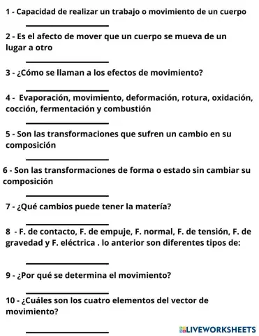 1_-_Capacidad_de_realizar_un_trabajo_o_movimiento_de_un_cuerpo.pdf
