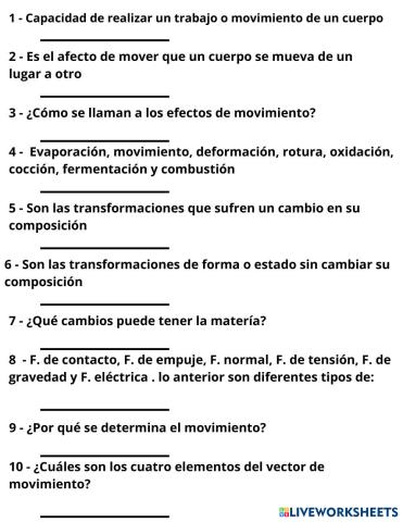 1_-_Capacidad_de_realizar_un_trabajo_o_movimiento_de_un_cuerpo.pdf