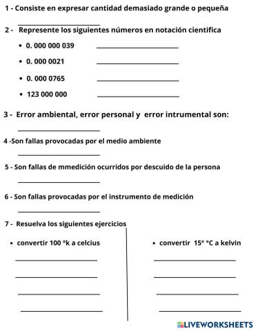 ciencia_5__.pdf