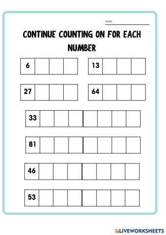Continue_counting_each_number.pdf