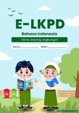 Sayang_Lingkungan_Lembar_Kerja_Peserta_Didik_Hijau_Ilustratif.pdf