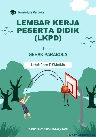 NIRMA_DWI_ANJASWATI_2313022059_23A_LKPD_FISIKA_SEKOLAH.pdf