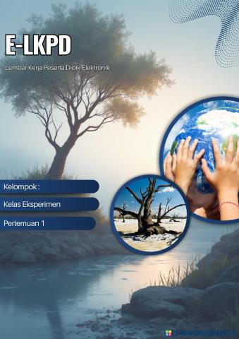 ELKPD_EKSPERIMEN_pert_1_baru.pdf