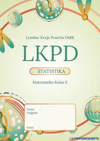Salinan dari Genetik Lembar Kerja Hijau Putih Ilustratif Modern.pdf