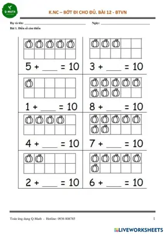 LEVEL1NC - BÀI 12.1 BỚT ĐI CHO  ĐỦ (1).pdf