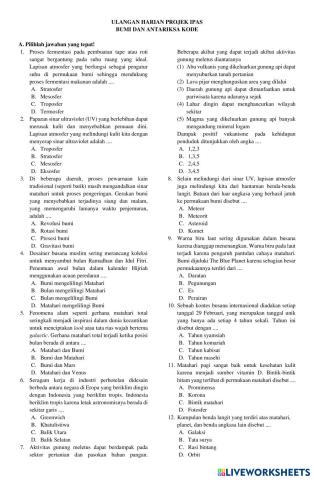 UH IPAS BAB 4 BUMI DAN ANTARIKSA.pdf