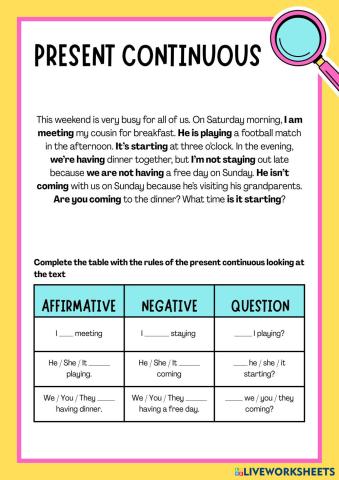 Present_Continuous_Worksheet_EASY.pdf