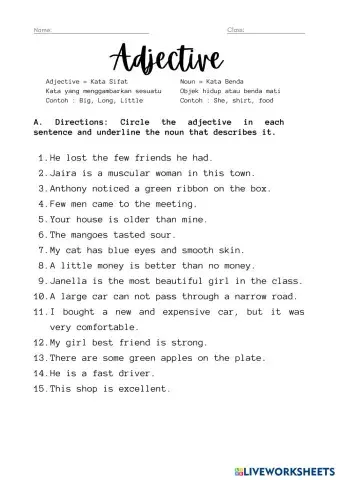 Adjective_Worksheet.pdf