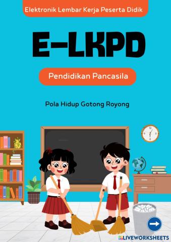 E-LKPD.pdf