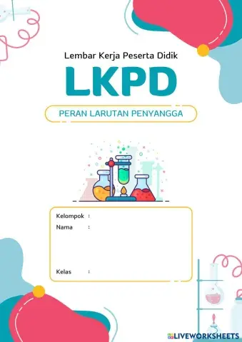 LKPD Peran Larutan Penyangga.pdf