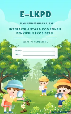 Sampul_Buku_LKPD_Ilmu_Pengetahuan_Alam_dalam_Gaya_Ilustrasi_Hijau.pdf
