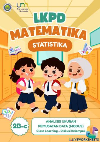 Salinan_dari__ws_2B-C.pdf