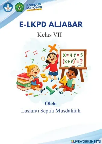 Copy_of_Salinan_dari_E-LKPD_BERBASIS_PROBLEM_BASED_LEARNING.pdf