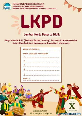 LKPD_DERET_ARITMATIKA-2.pdf
